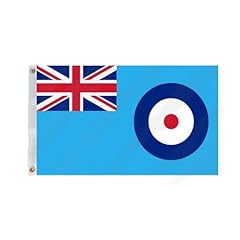 Flagmax raf ensign for sale  Delivered anywhere in UK