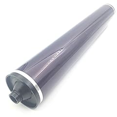 Printer accessories 13r603 for sale  Delivered anywhere in UK