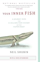 Inner fish journey for sale  Delivered anywhere in USA 
