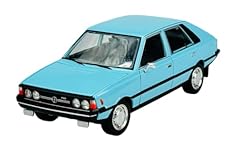 Welly fso polonez for sale  Delivered anywhere in UK