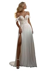 Wedding gowns bride for sale  Delivered anywhere in USA 
