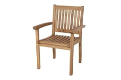Siena garden fauteuil d'occasion  Livré partout en France