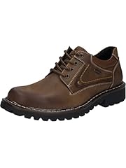 Josef seibel men for sale  Delivered anywhere in UK