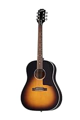 Epiphone slash november usato  Spedito ovunque in Italia 
