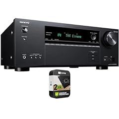 Onkyo txnr6100 7.2 for sale  Delivered anywhere in USA 