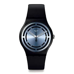 Swatch montre new d'occasion  Livré partout en France