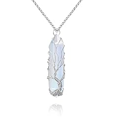 Vibilia healing crystal for sale  Delivered anywhere in USA 