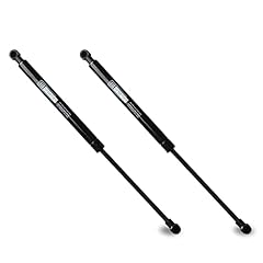 Beneges 2pcs hood for sale  Delivered anywhere in USA 