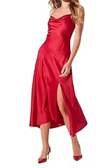 Astr label women for sale  Delivered anywhere in UK