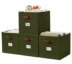 Decomomo storage baskets for sale  Delivered anywhere in USA 
