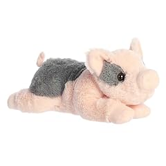 Aurora adorable flopsie for sale  Delivered anywhere in USA 