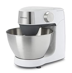 Kenwood prospero robot d'occasion  Livré partout en Belgiqu