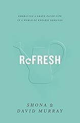 Refresh embracing grace for sale  Delivered anywhere in UK