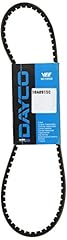 Dayco 10a0915c cinghia usato  Spedito ovunque in Italia 