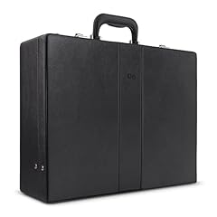 Solo new york for sale  Delivered anywhere in USA 
