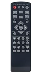 Lte replaced remote for sale  Delivered anywhere in USA 