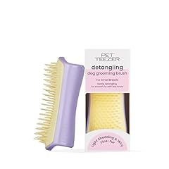 Tangle teezer piccolo usato  Spedito ovunque in Italia 