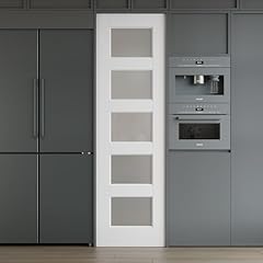 Winstellar panel prebuilt for sale  Delivered anywhere in USA 