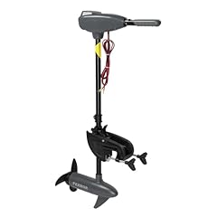 Pexmor speed electric for sale  Delivered anywhere in USA 