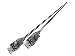 Grundig cavo displayport usato  Spedito ovunque in Italia 