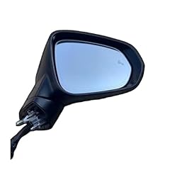 Auto rearview mirror for sale  Delivered anywhere in Ireland