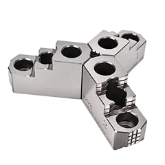 Hex autoparts pcs for sale  Delivered anywhere in USA 