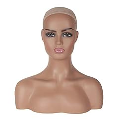 Realistic female mannequin for sale  Delivered anywhere in USA 