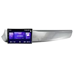 Aloeu car multimedia gebraucht kaufen  Wird an jeden Ort in Deutschland