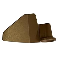 Replacement breadmaker paddle for sale  Delivered anywhere in USA 
