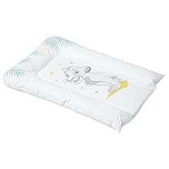 Babycalin disney matelas d'occasion  Livré partout en France