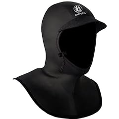 Wetsuit hood for sale  Delivered anywhere in UK