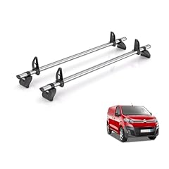 Rhino roof rack for sale  Delivered anywhere in Ireland
