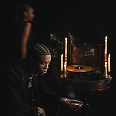 Hope hears explicit for sale  Delivered anywhere in UK