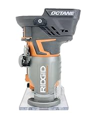 Volt octane cordless for sale  Delivered anywhere in UK