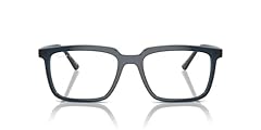Ray ban rx3694v usato  Spedito ovunque in Italia 