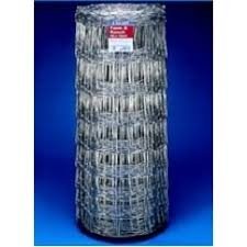 4wire stock fencing for sale  Delivered anywhere in Ireland