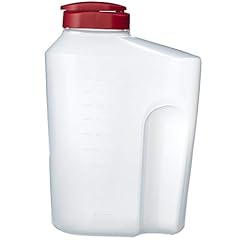 Goodcook quart bottle for sale  Delivered anywhere in USA 
