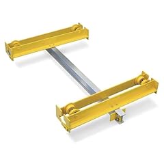 Bridge crane kit for sale  Delivered anywhere in USA 