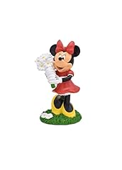 Backyard glory disney for sale  Delivered anywhere in USA 