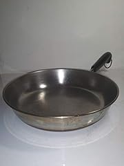 Vintage revere ware for sale  Delivered anywhere in USA 
