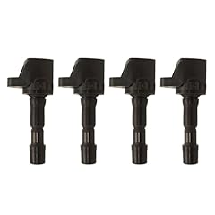 Trq ignition coil for sale  Delivered anywhere in USA 