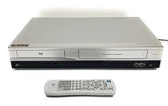 Zenith xbv713 dvd for sale  Delivered anywhere in USA 