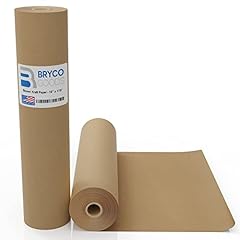 Bryco goods jumbo for sale  Delivered anywhere in USA 