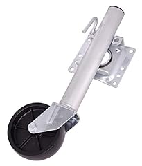 Malone auto racks for sale  Delivered anywhere in USA 