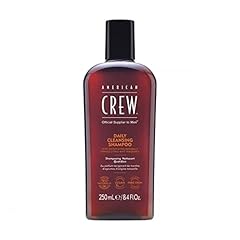 American crew tägliches gebraucht kaufen  Wird an jeden Ort in Deutschland