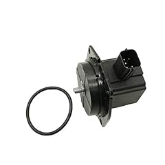Novaparts short runner for sale  Delivered anywhere in USA 