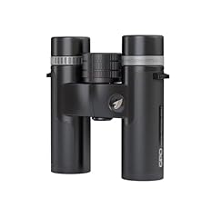 Gpo german precision for sale  Delivered anywhere in USA 