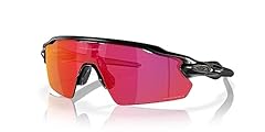 Oakley radar pitch usato  Spedito ovunque in Italia 