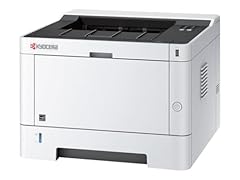Kyocera stampante p2235dn usato  Spedito ovunque in Italia 