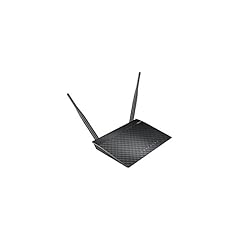Asus n12e router usato  Spedito ovunque in Italia 